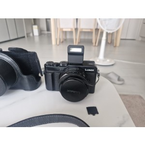 Lx100m2