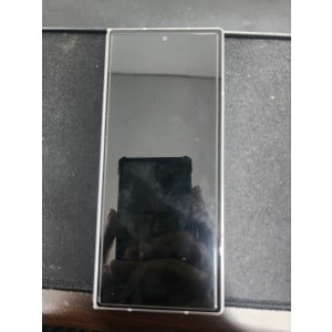 갤럭스 폴드6 256g